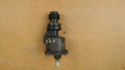Audi Volkswagen 1,9 TD pompa vacum