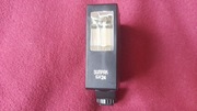 SUNPAK GX 24 lampa błyskowa