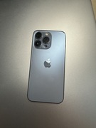 iPhone 13 Pro w dobrym stanie