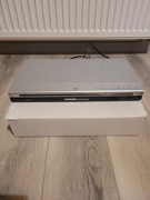 Odtwarzacz DVD Thompson Scenium DTH 266E