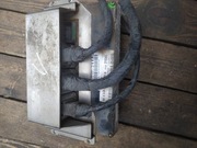 KOMPUTER CHRYSLER VOYAGER P04727344AC 04727310AE