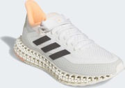 Adidas 4DFWD 2 white 39 1.3