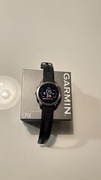 Garmin Epix Gen2 47mm amoled plus gratisy