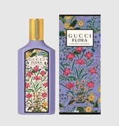 Gucci flora gorgeous magnolia 100 ml