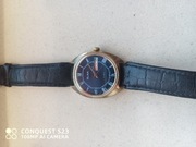 Zegarek sława ussr 