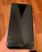 Używany IPhone 6, 128 GB
