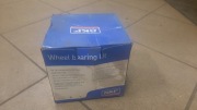 SKF VKBA 5343 Zestaw łożysk koła