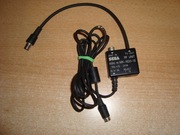 Kabel AV Sega MK-1633-18