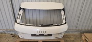 AUDI A1 82A KLAPA TYLNA 