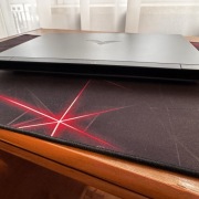 Hp Victus Laptop Gamingowy 15” 144Hz