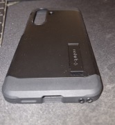 Etui Spigen Samsung S26