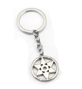 Breloczek, Brelok do kluczy anime Naruto