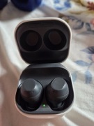 Słuchawki samsung buds 3
