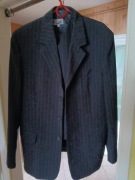 Garnitur meski komplet