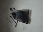 Nowa gąbka do podkładu