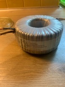 Transformator toroidalny typ TTS200/12