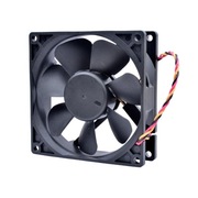 COOLER DELTA DSB0912M 90x90x25mm 5s47 (A20)