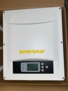Falownik Zeversolar TLC4000