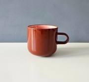 ACME Bobby Kubek - Chocolate + Lamington