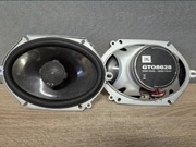 Głośniki Samochodowe 5 x 7" elipsy JBL GTO 8628 Max: 180 W + wysokie