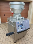 Nadziewarka Handtmann VF 80