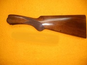 kolba  do bocka  BERETTA oryginał