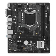 Płyta główna ASRock h470m 