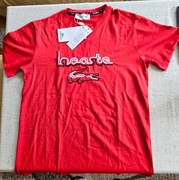 Koszulka Lacoste
