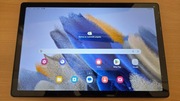 SAMSUNG GALAXY TAB A8 WIFI 32 GB SM-X200