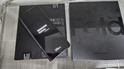 Fold 4 256GB na gwarancji pełna FV