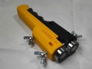 MiniBneder 90° Zaginarka Rolkowa Narzędzie Dekarskie