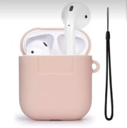 Etui na słuchawki AirPods T330