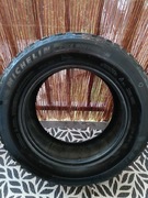 Opona Michelin x-ice north 4 usunięte kolce 