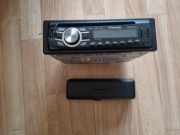 Radio Pioneer DEH-2320UB