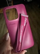 Oryginalne Etui Rhode 14 PRO