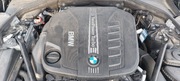 SILNIK N57D30A 258km BMW F10 F30 X5
