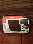 Pokrowiec etui Nintendo Switch LITE edycja limitowana Zelda na prezent