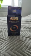 Durex Perfect Feel 15 szt. 