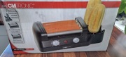 HOT DOG MAKER HDM 2985