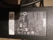 Dell zasilacz ładowarka do laptopa 