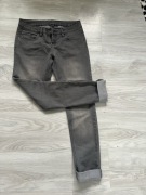 Grey jeans by Esmara EUR 36