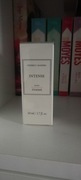 FM Intense 20, perfumy damskie