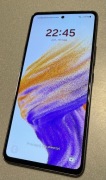 SAMSUNG Galaxy A53 5G 128GB RAM 6G