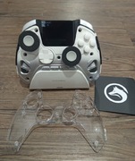 Manba One Kontroler Bezprzewodowy PAD  PC Switch Android iOS | NOWY