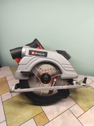 Piła tarczowa Einhell 