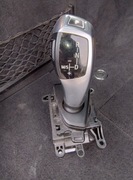 Gałka zmiany biegów, wybierak bmw f30 f31 2016r