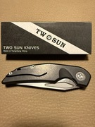 Nóż Two Sun TS 210