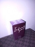 Perfumy Infinita You 