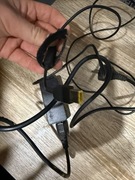 Zasilacz Lenovo b50-80 ADLX45DLC3A