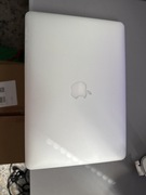 APPLE MACBOOK PRO A1425 RETINA